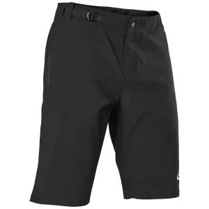 Fox Ranger Shorts - Black