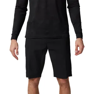 Fox Ranger Shorts - Black