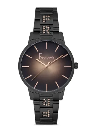 FREELOOK FL.1.10155.6 WOMEN WATCH