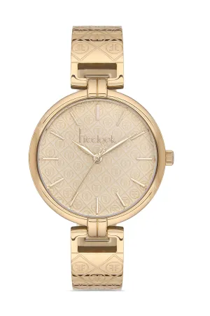 FREELOOK FL.1.10168-4 WOMEN WATCH
