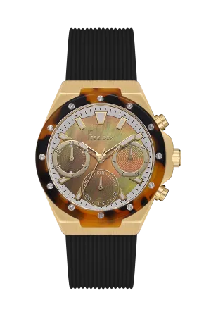 FREELOOK FL.4.10003-1 WOMEN WATCH