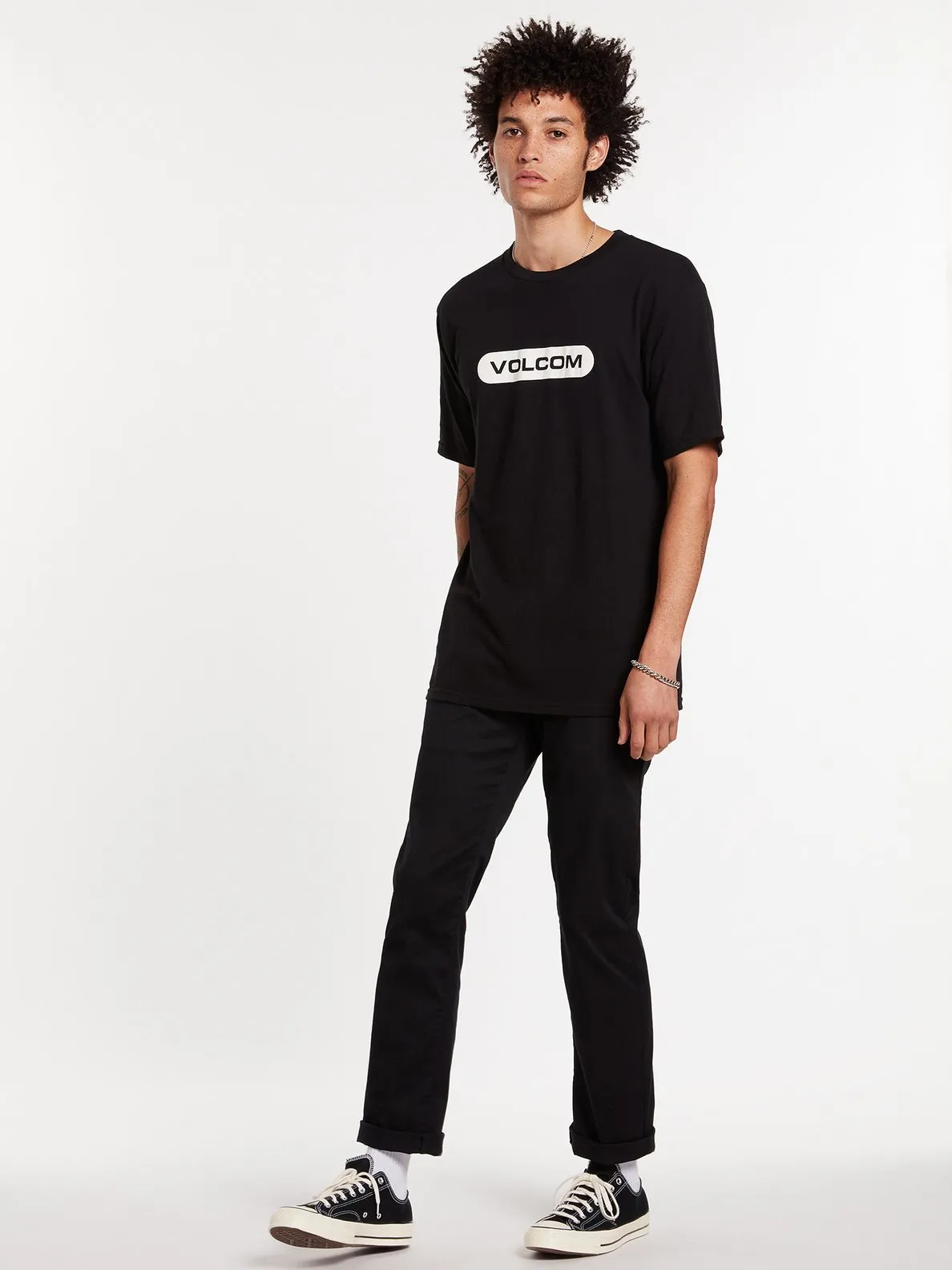 Frickin Modern Stretch Pants