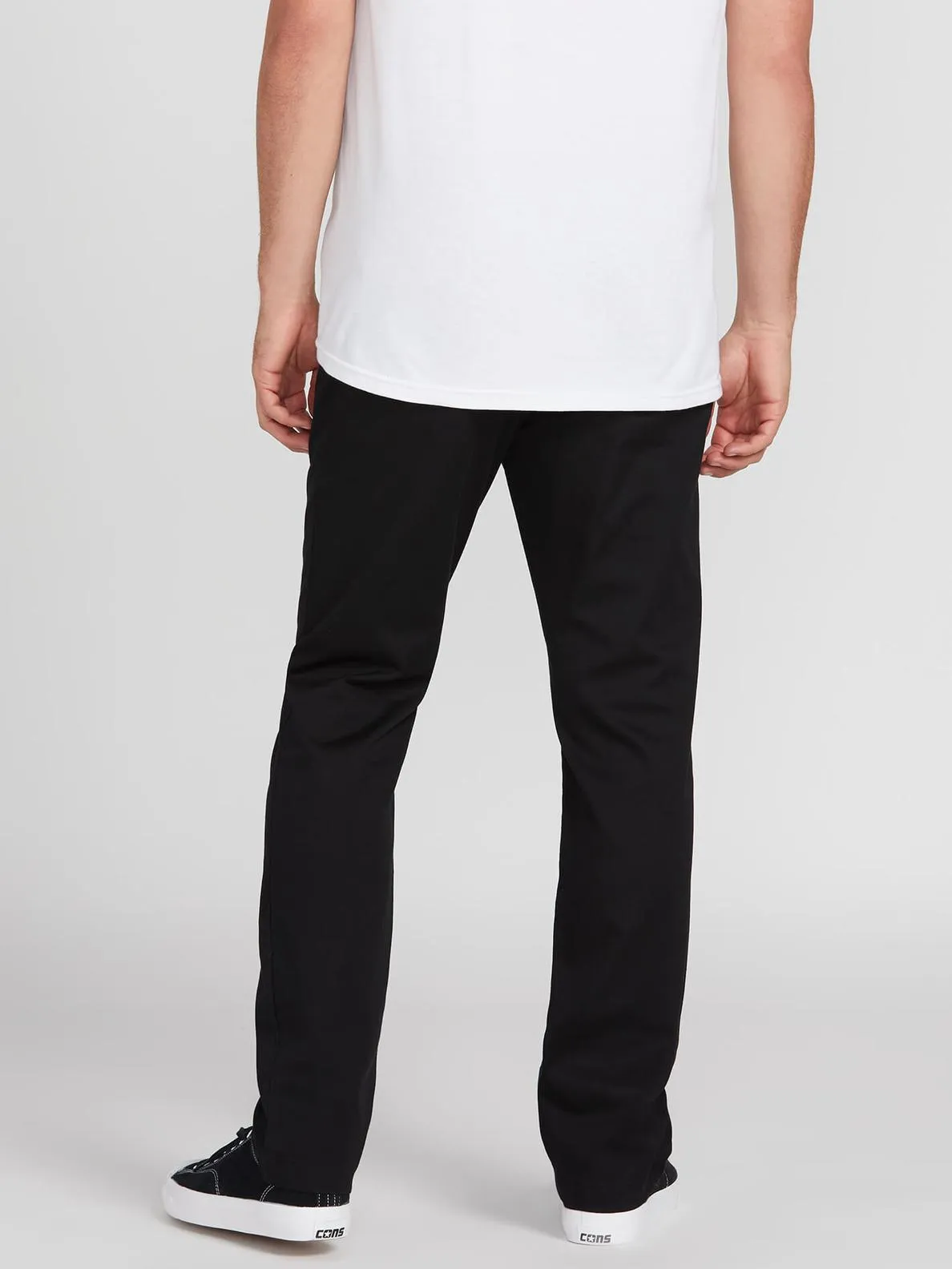 Frickin Modern Stretch Pants