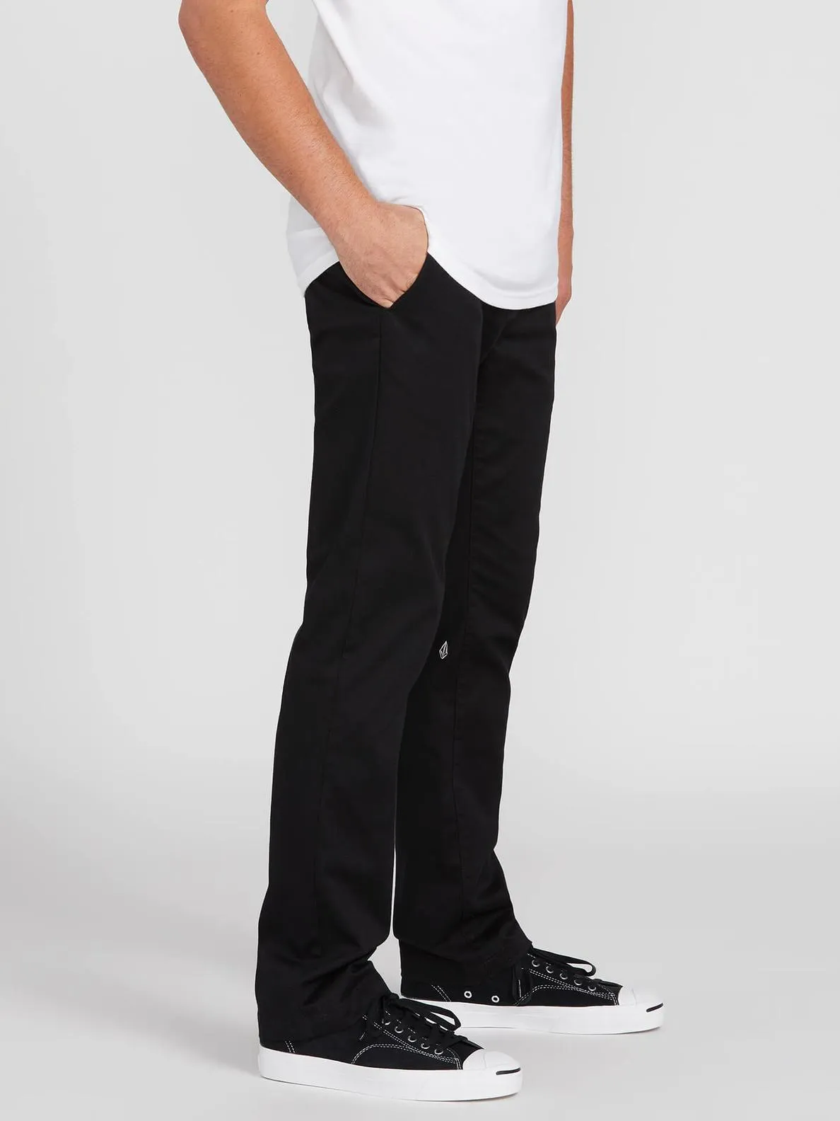 Frickin Modern Stretch Pants