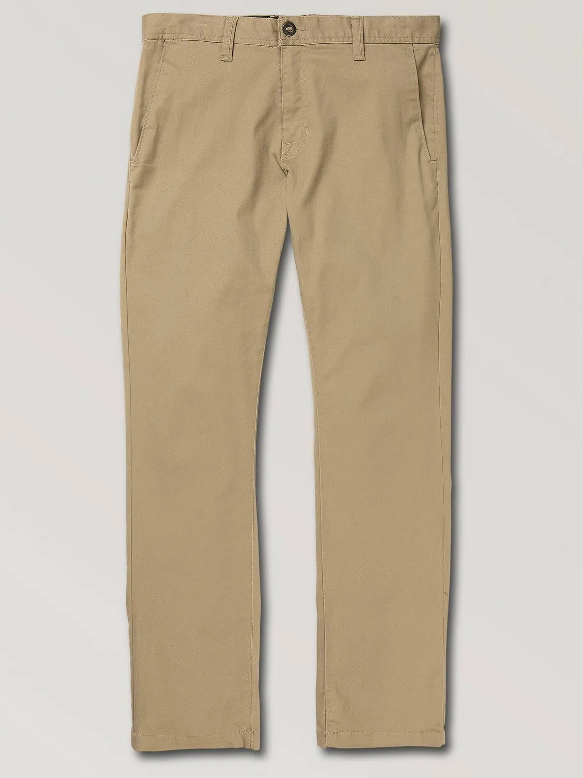 Frickin Modern Stretch Pants