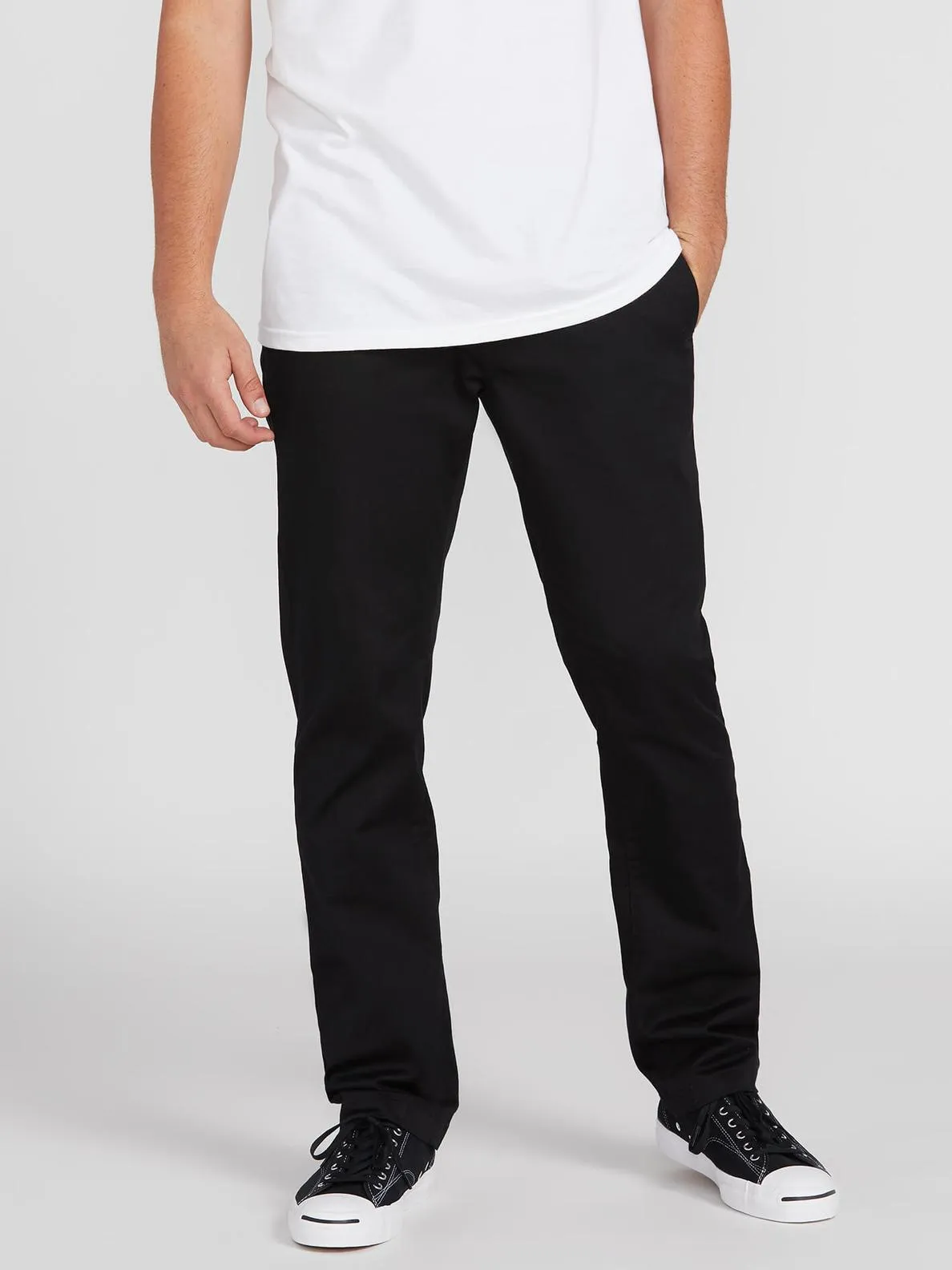 Frickin Modern Stretch Pants