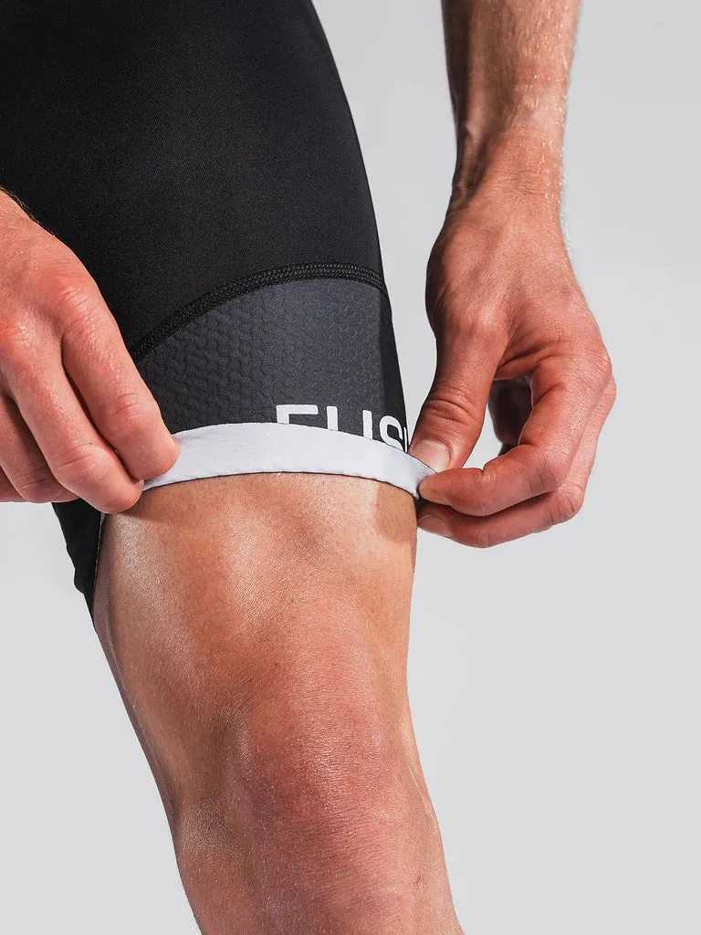Fusion Mens C3 Bib Shorts