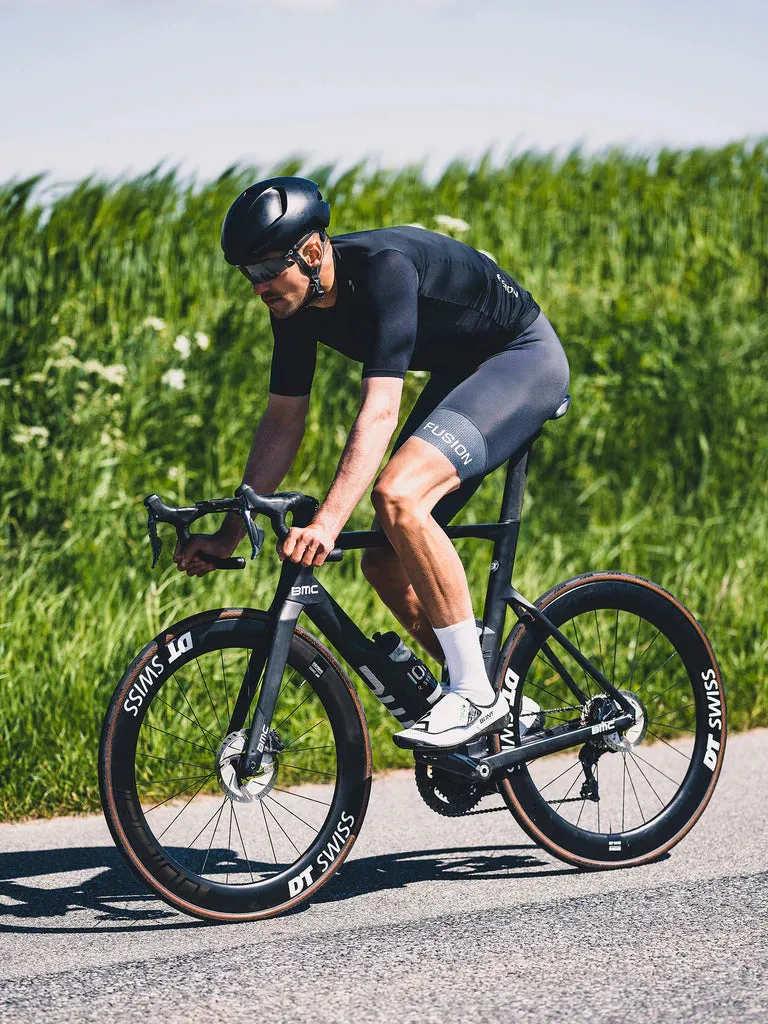 Fusion Mens C3 Bib Shorts