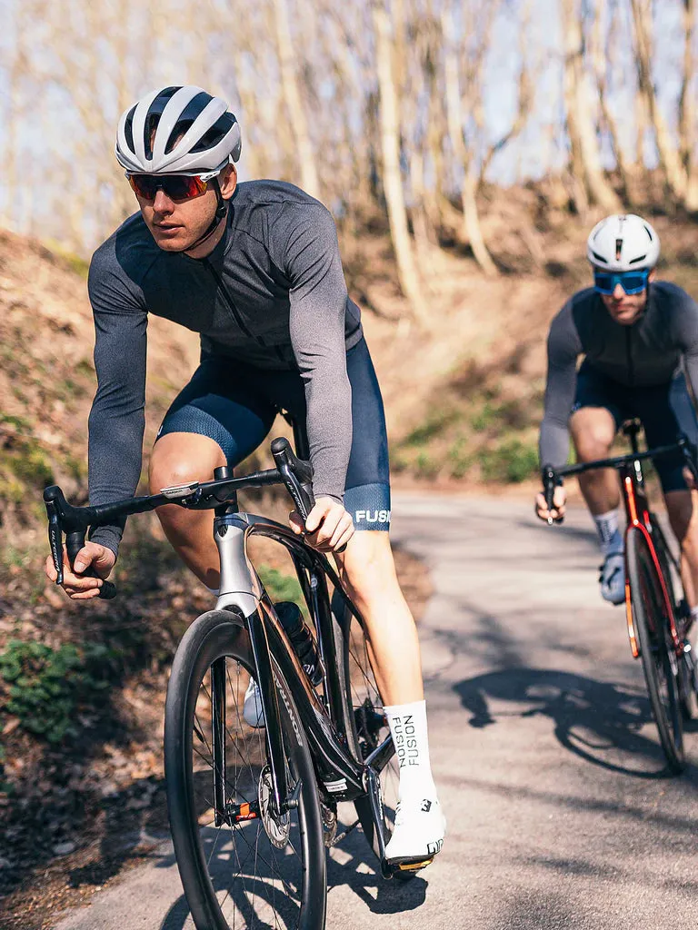 Fusion Mens C3 Bib Shorts