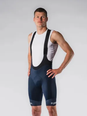 Fusion Mens C3 Bib Shorts