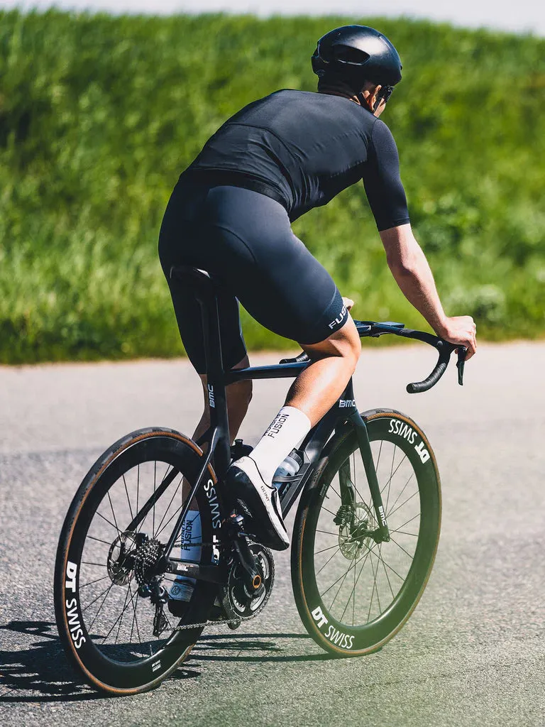 Fusion Mens C3 Bib Shorts