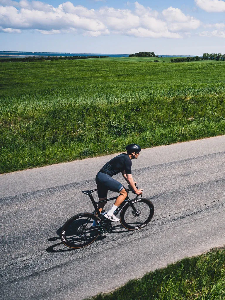 Fusion Mens C3 Bib Shorts