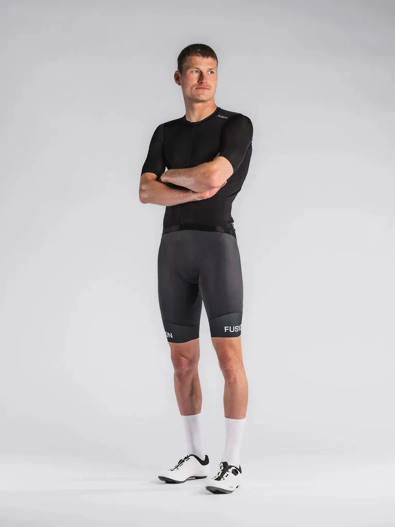 Fusion Mens C3 Bib Shorts