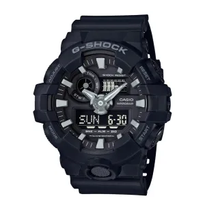 G-SHOCK Analog-Digital GA-700 Series