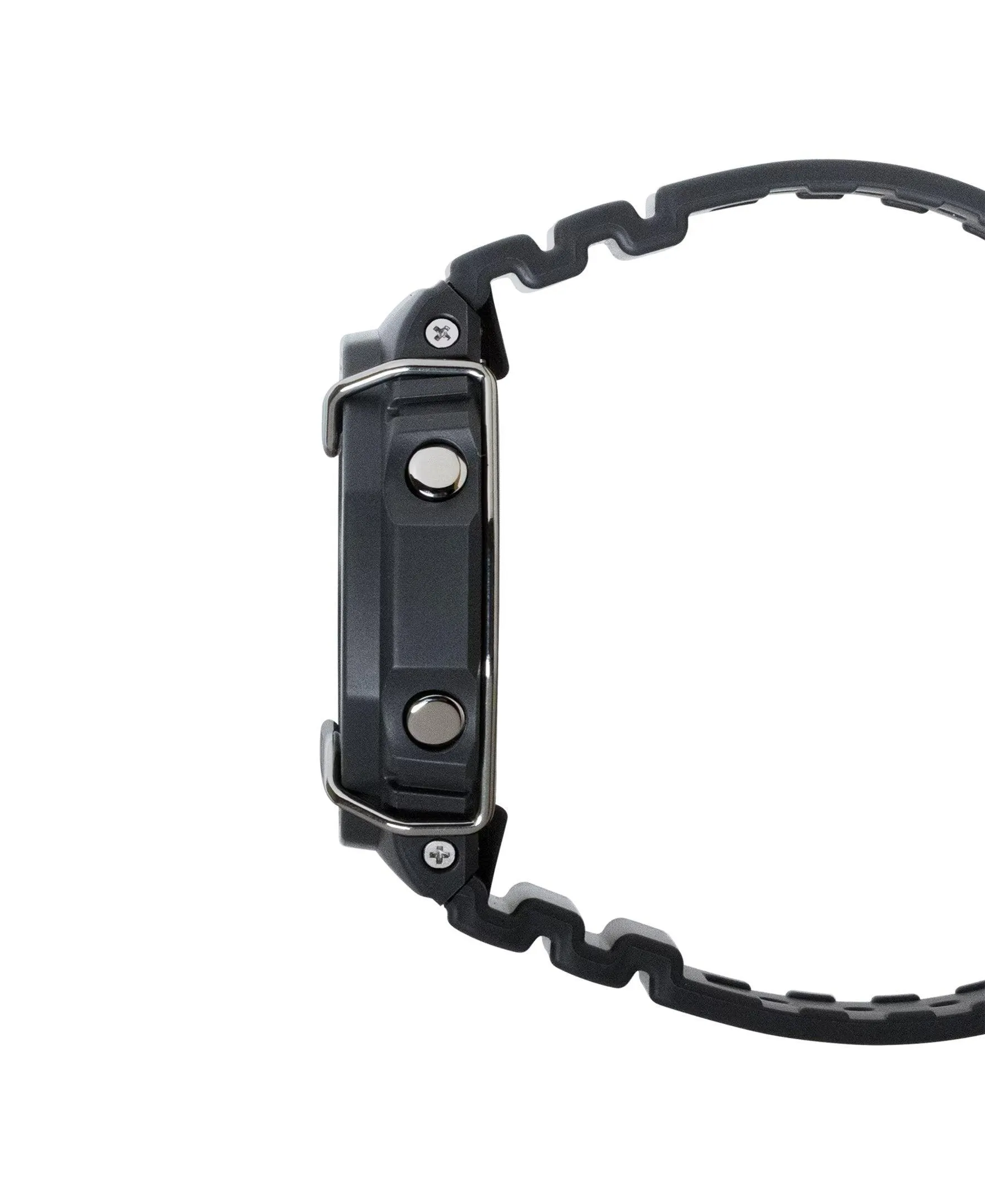 G-Shock Analog Digital Men's Watch GA2100PTS-8A