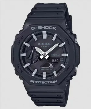 G-SHOCK GA2100-1A