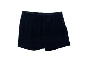 Gap bike shorts - 4-5