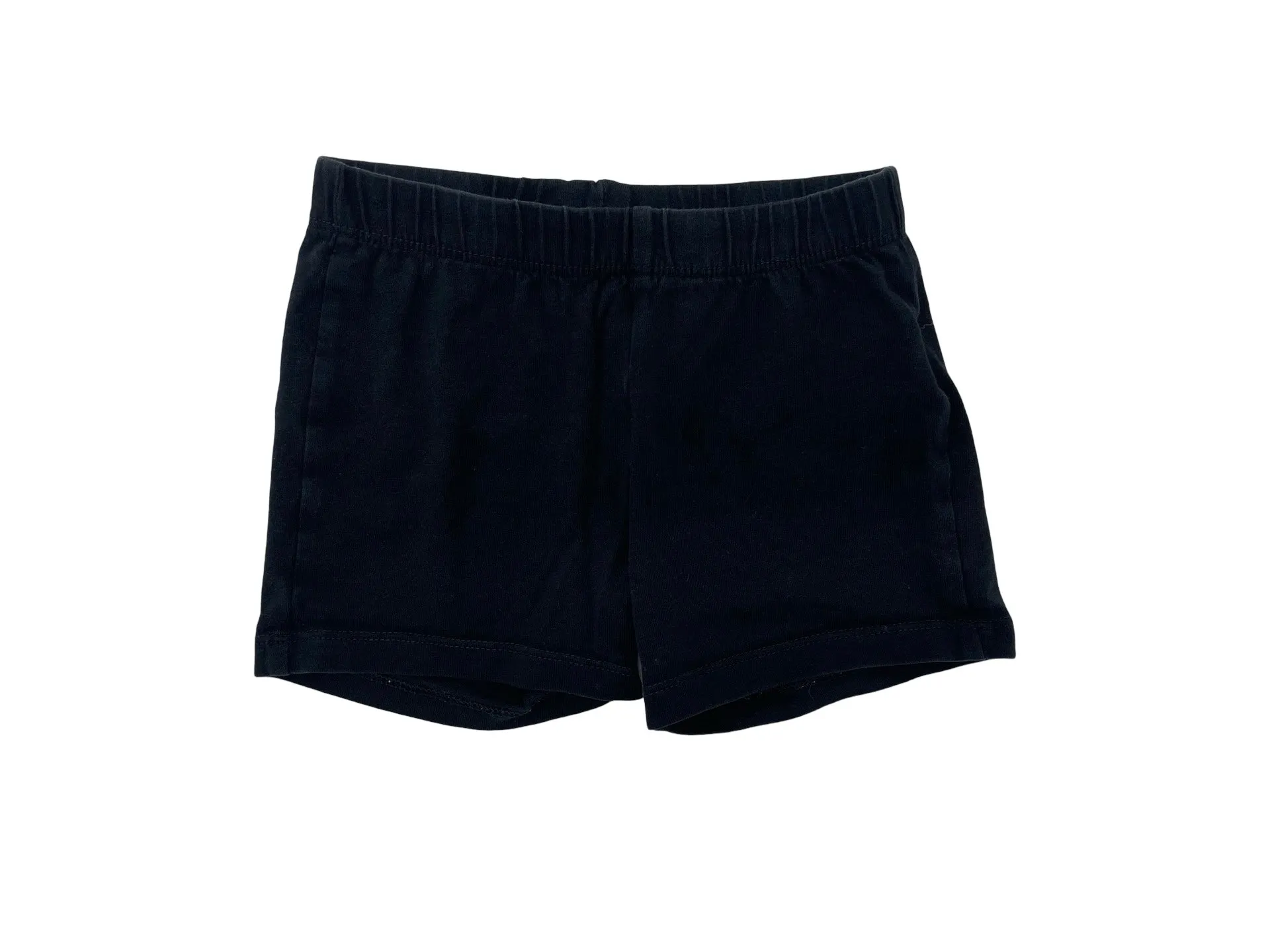 Gap bike shorts - 4-5