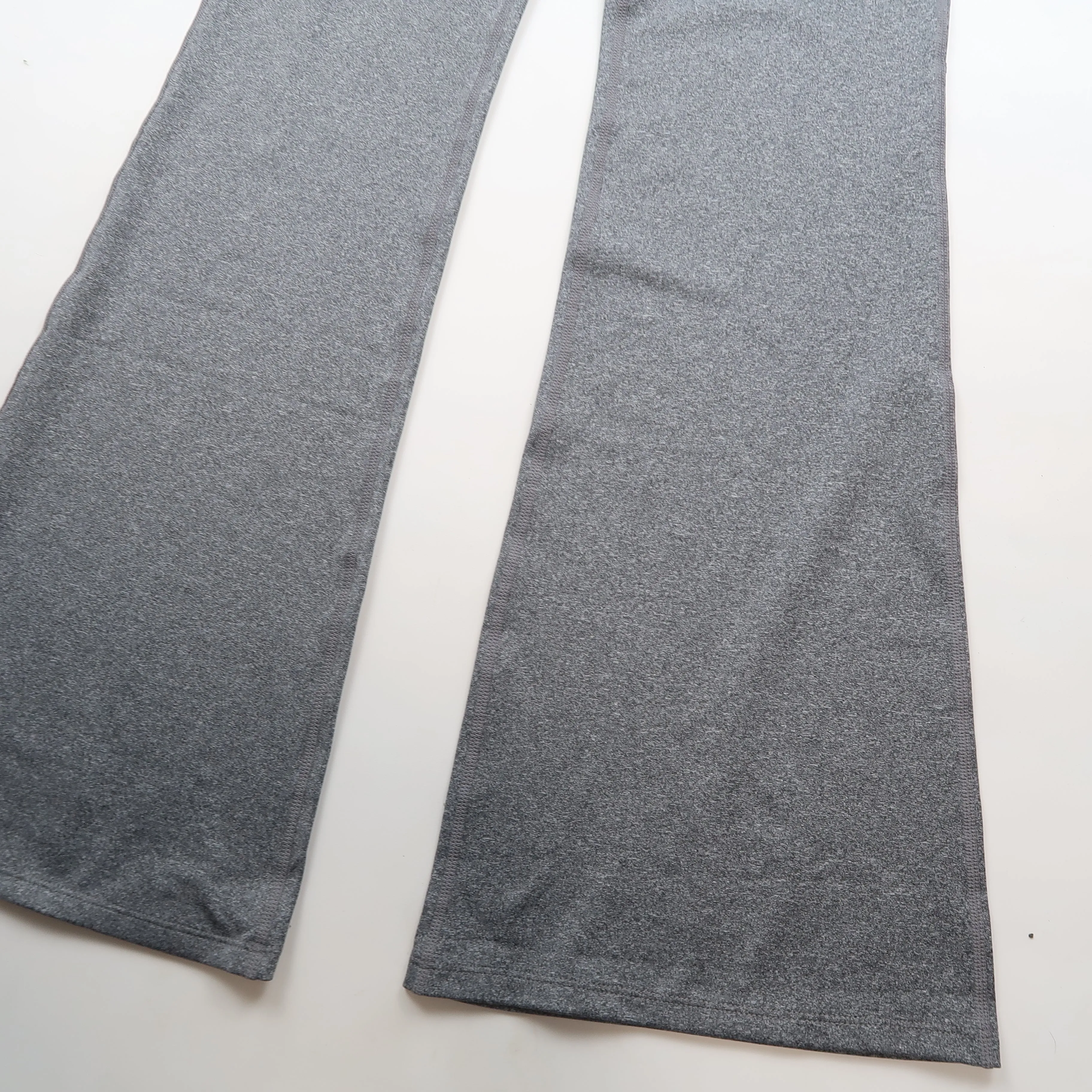 Gap - Pants (14/16Y)