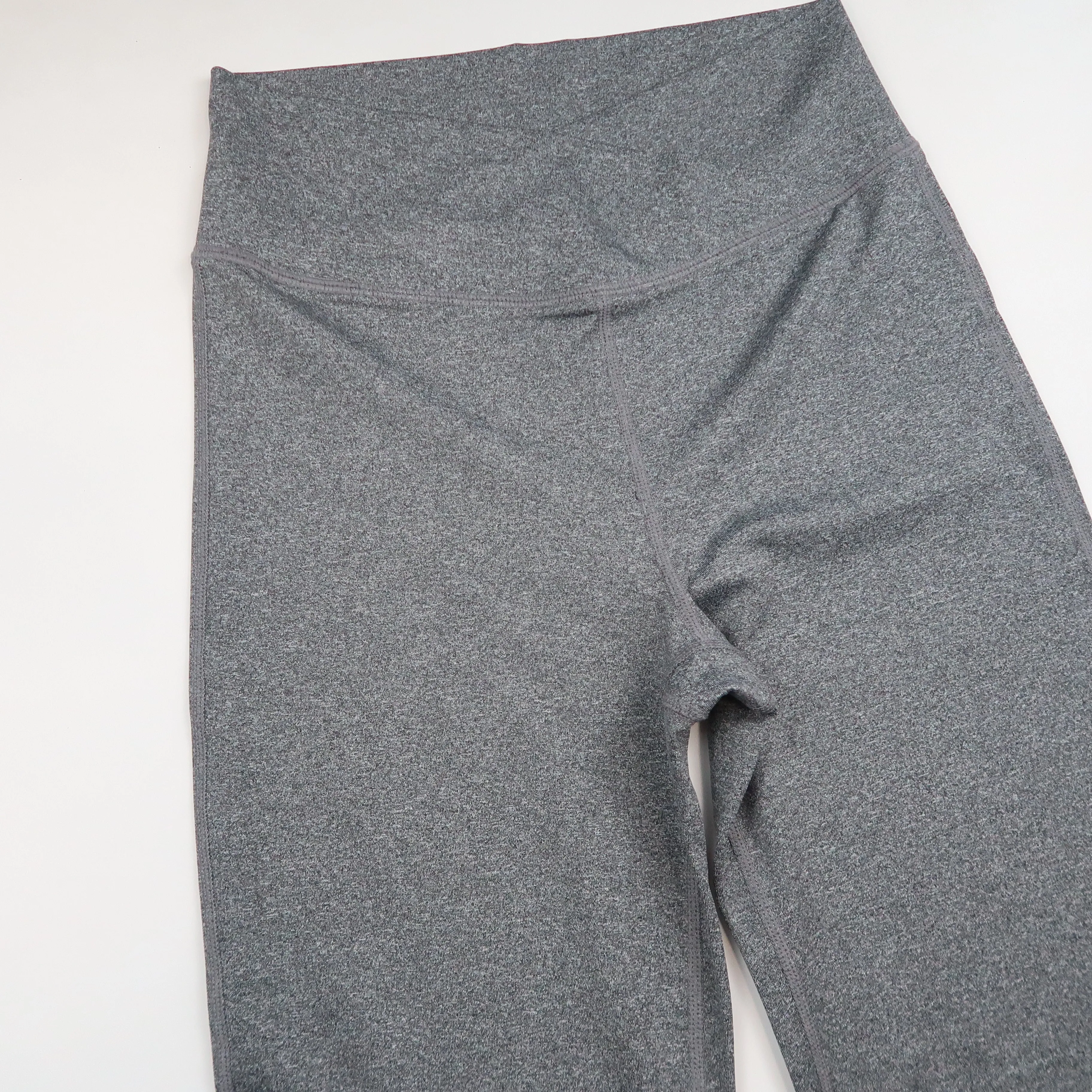 Gap - Pants (14/16Y)