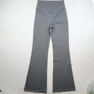 Gap - Pants (14/16Y)