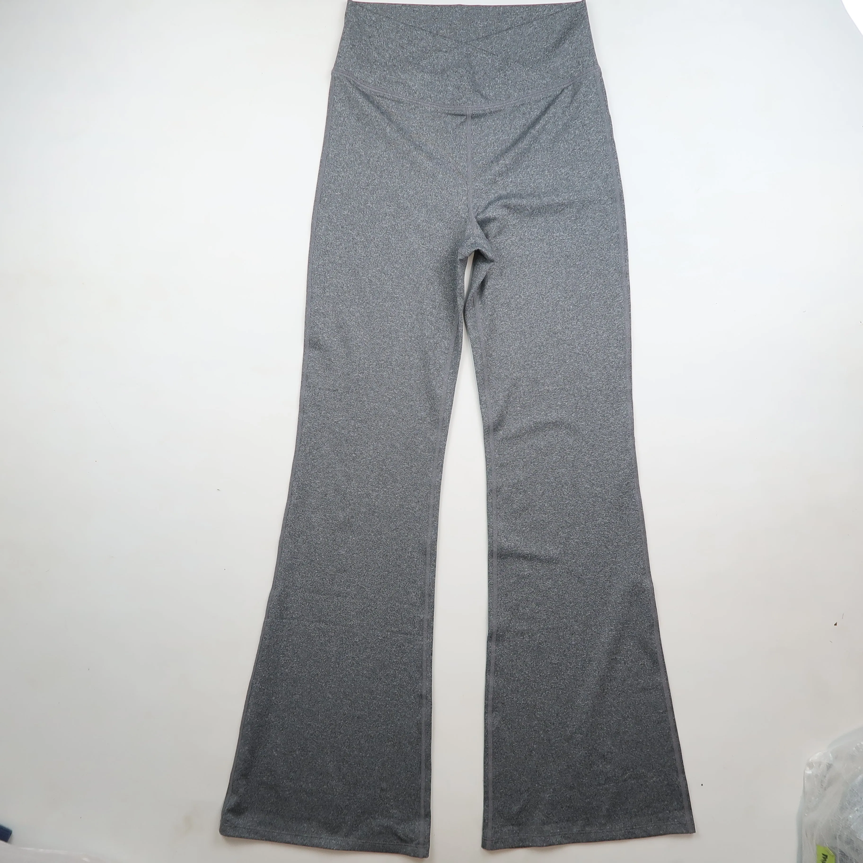 Gap - Pants (14/16Y)