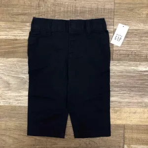 Gap PANTS