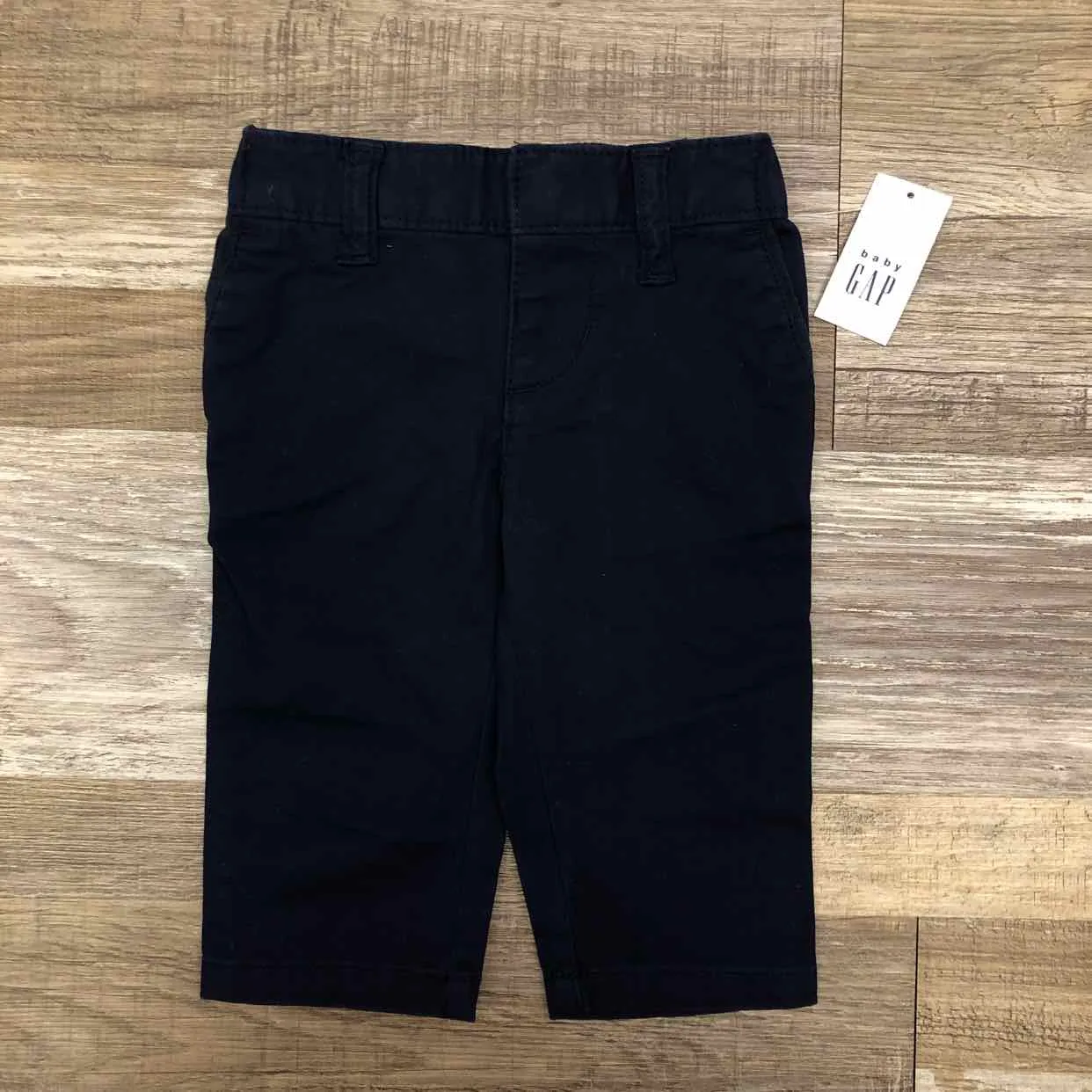 Gap PANTS