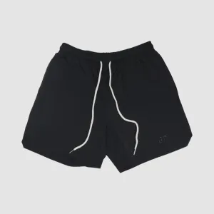 GENTE FINA PERFORMANCE SHORTS V2