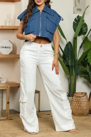Ginnie Pants