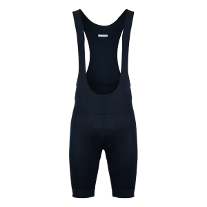 GMBN Trail Bibshorts
