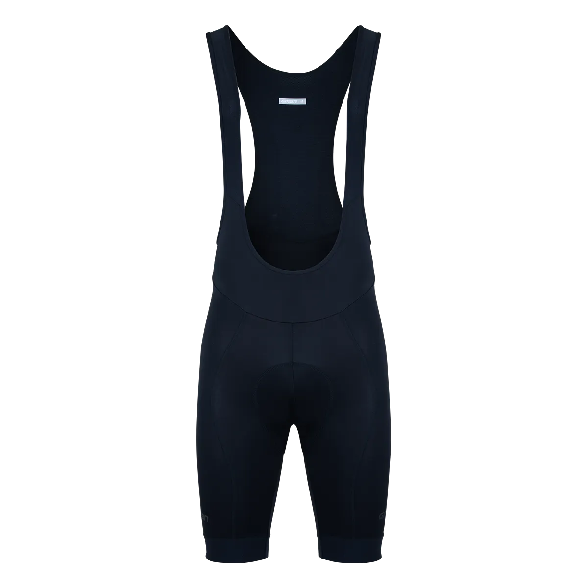 GMBN Trail Bibshorts