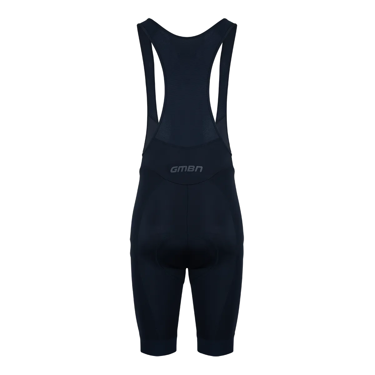 GMBN Trail Bibshorts