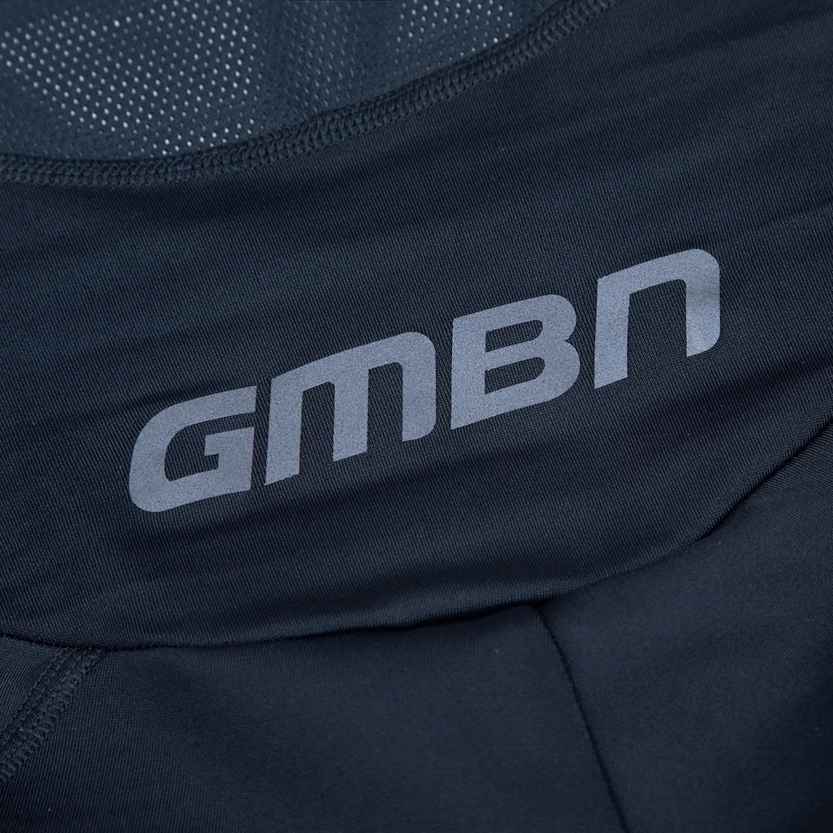 GMBN Trail Bibshorts
