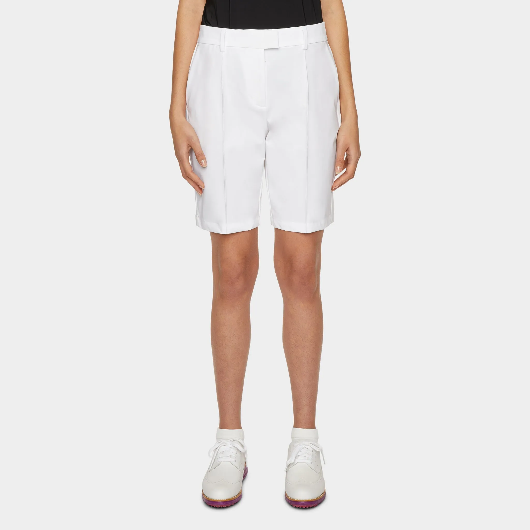 Golf Tech Short
