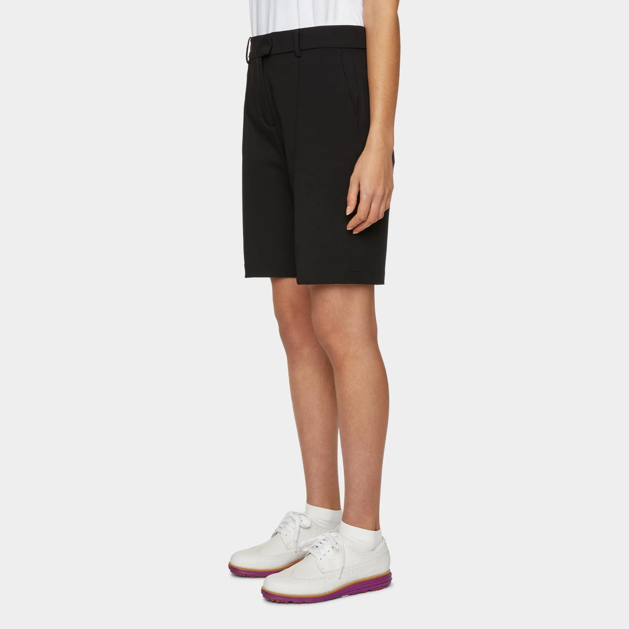 Golf Tech Short