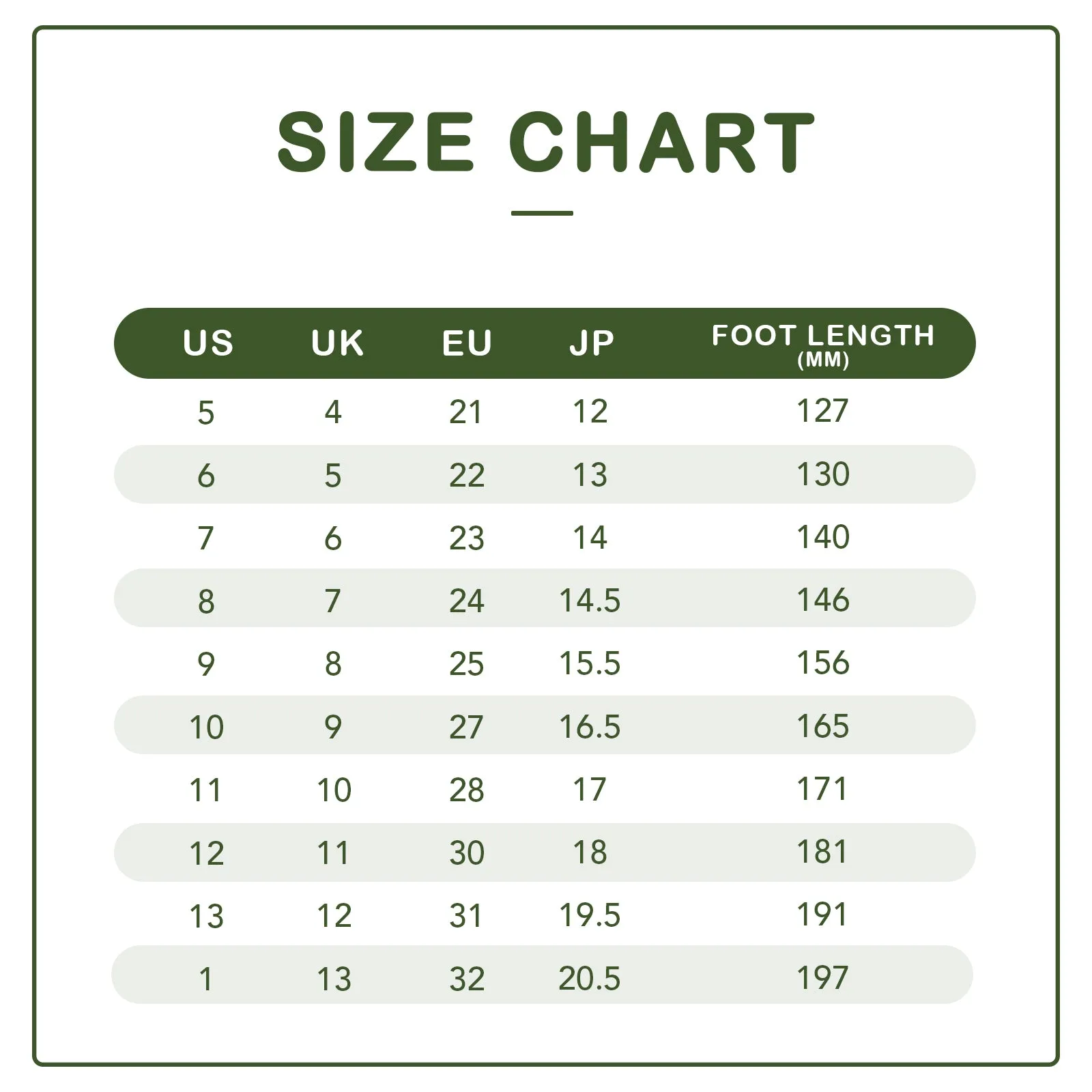 Green Dinosaur High Top Kids Sneakers