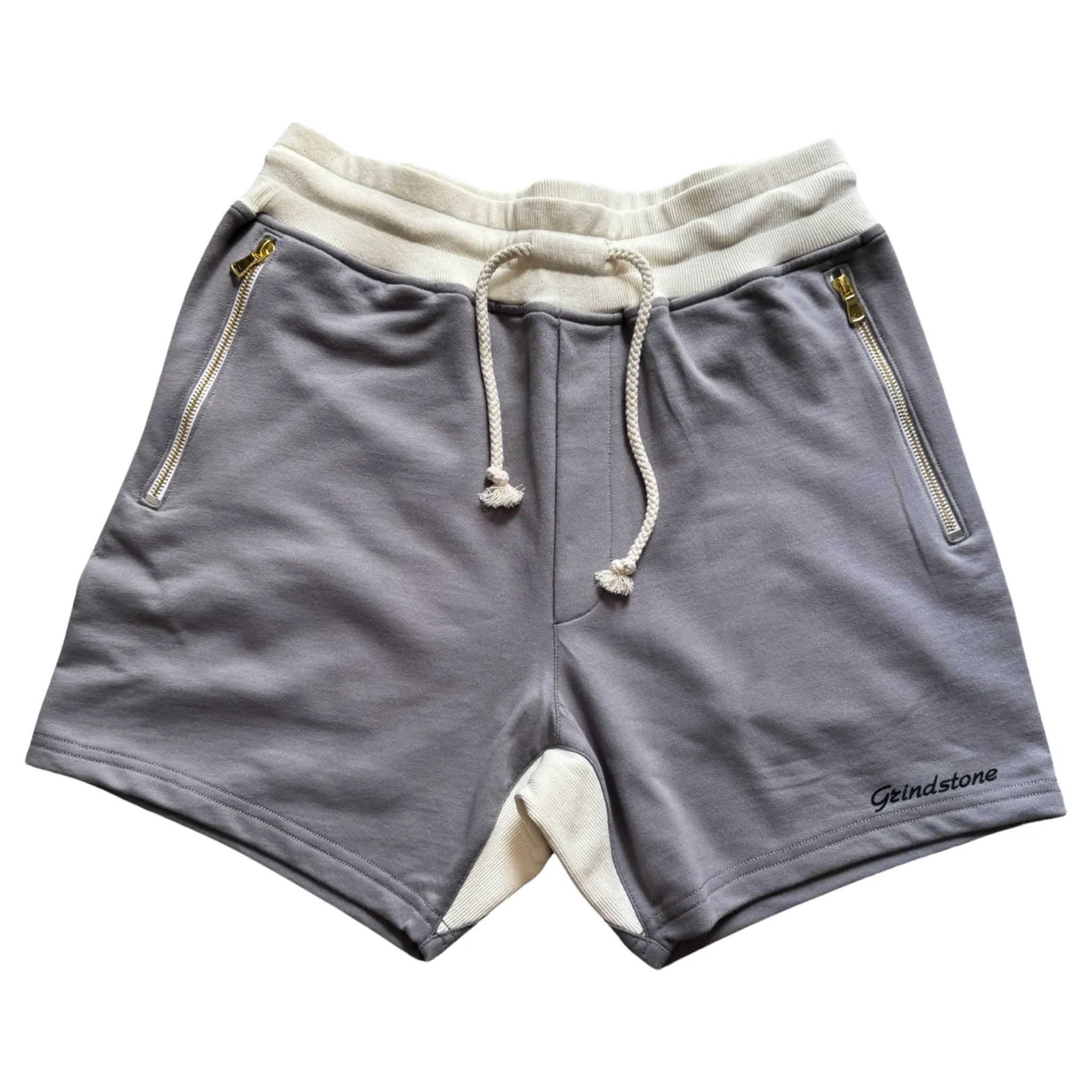 Grindstone Tennis Pro shorts