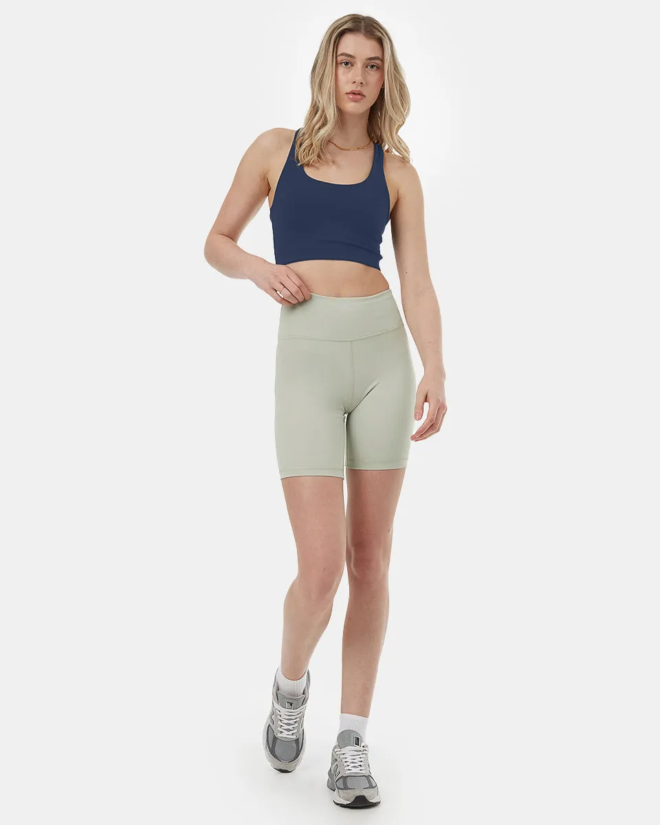 Grouse Bike Short