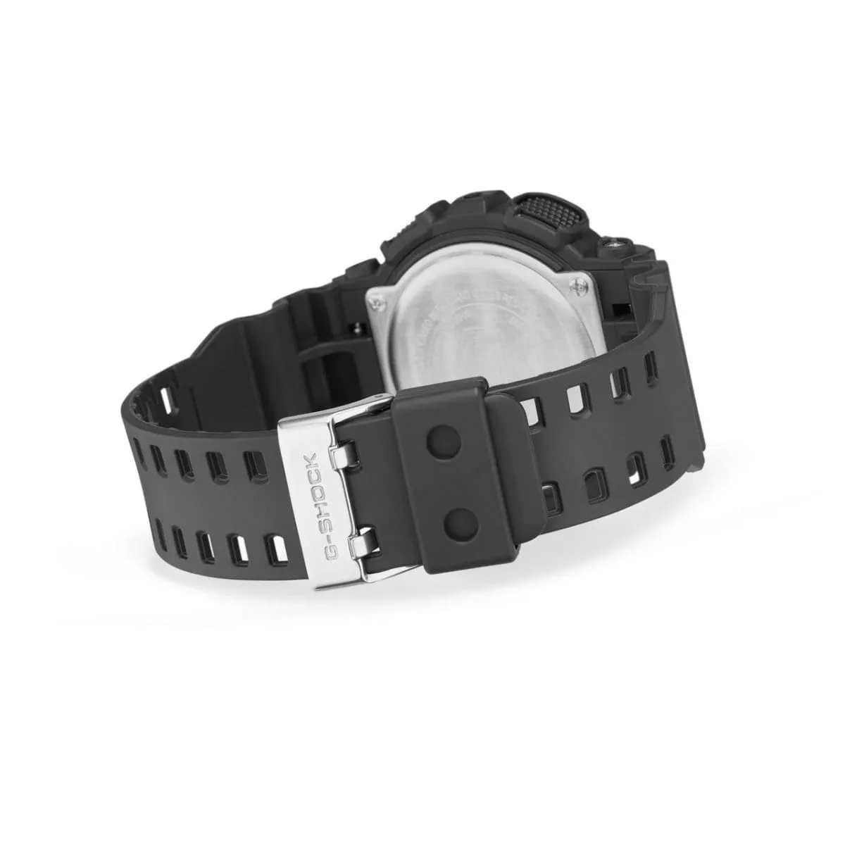GShock GA-100MF-1A