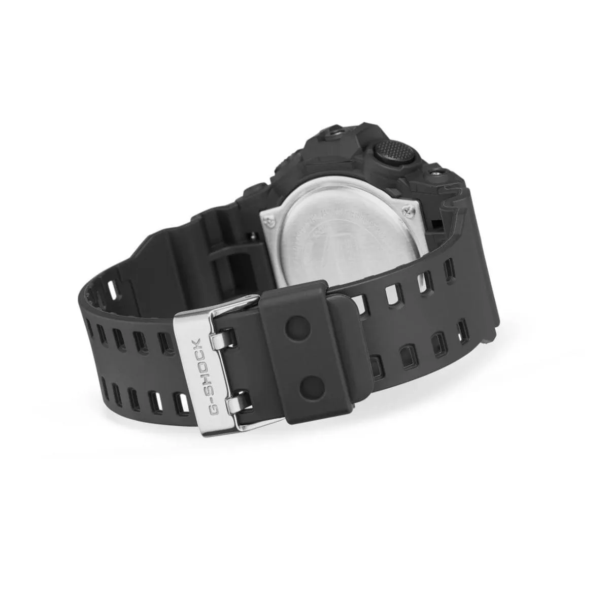 GShock GA-700MF-1A