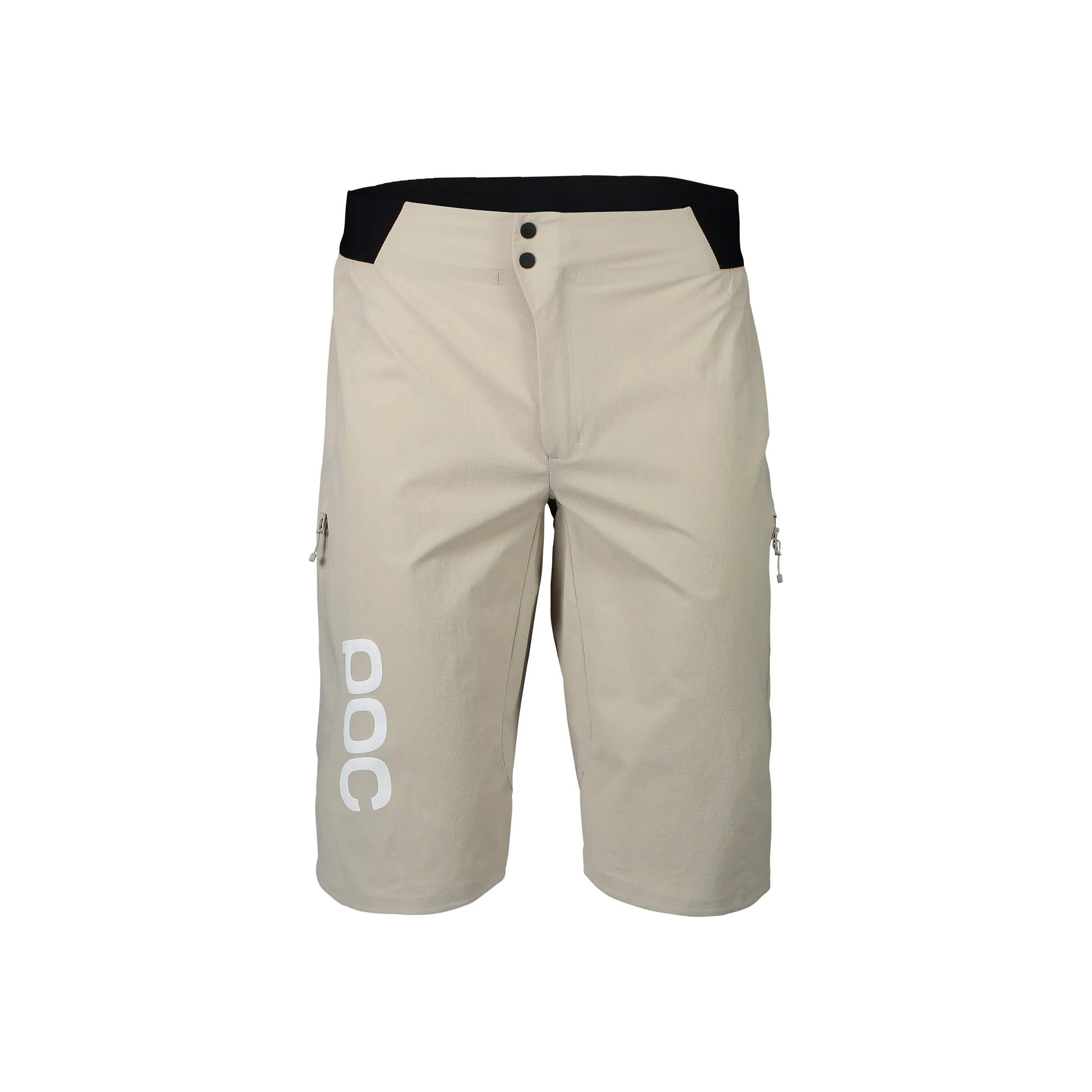 Guardian Air Shorts