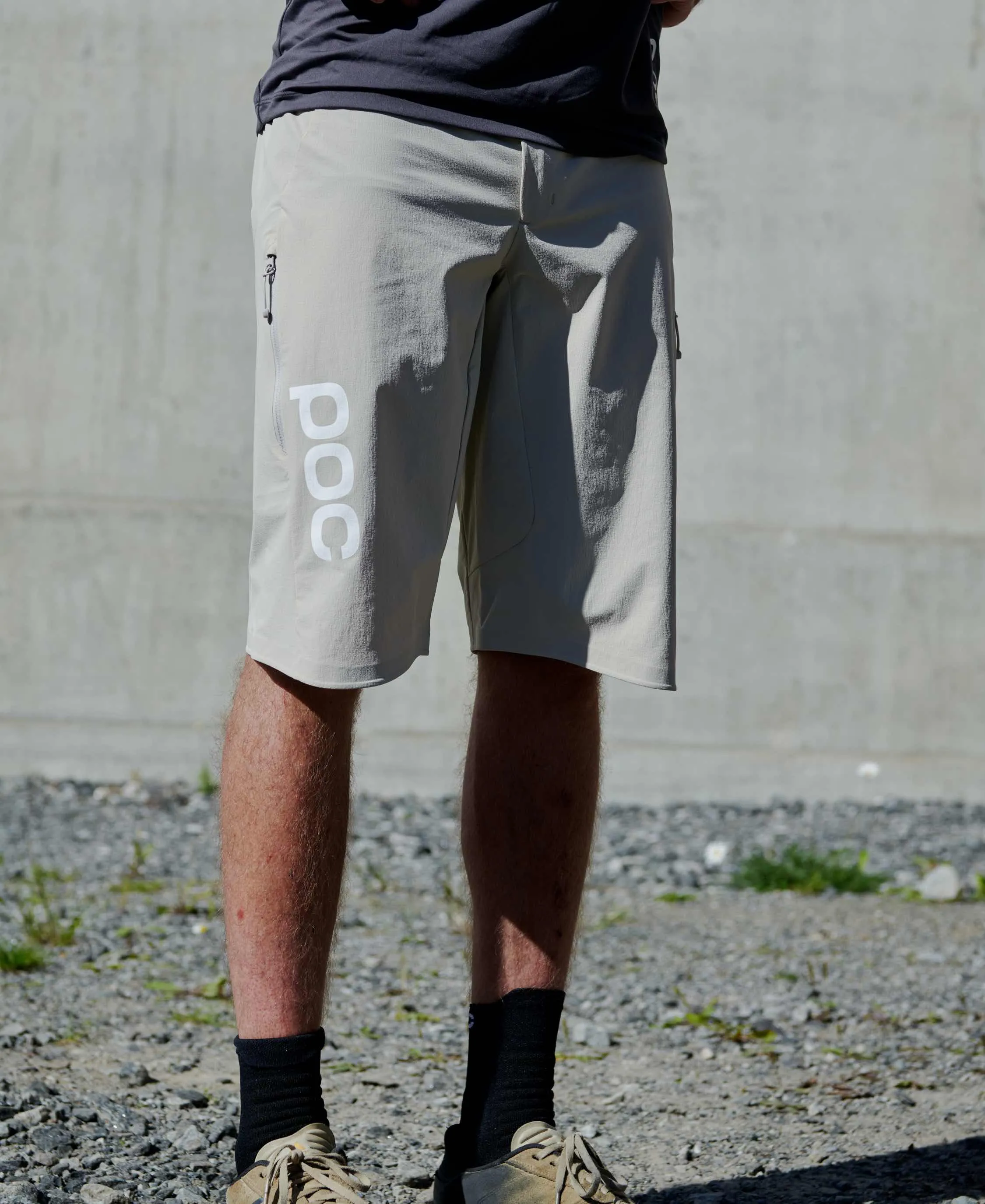 Guardian Air Shorts