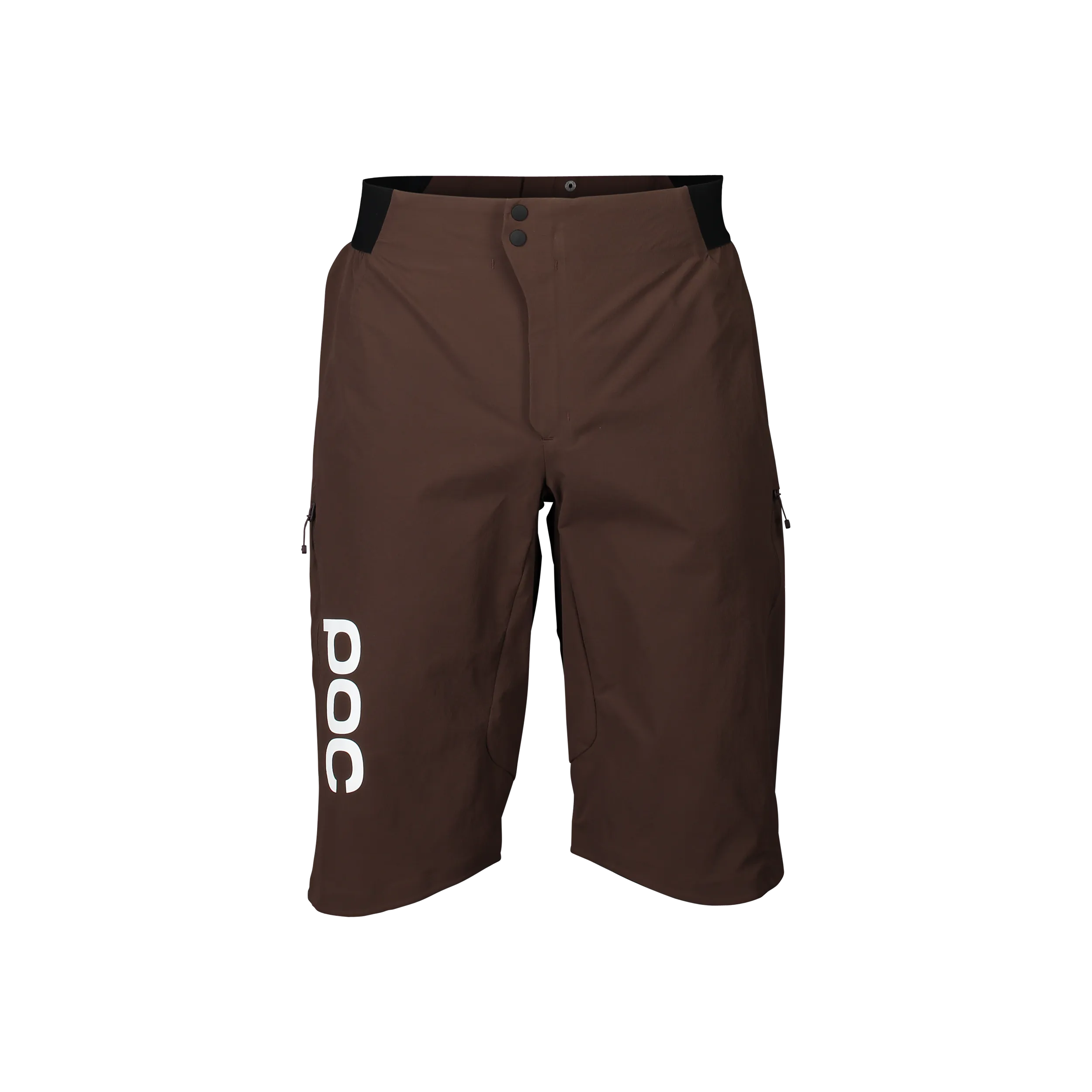 Guardian Air Shorts