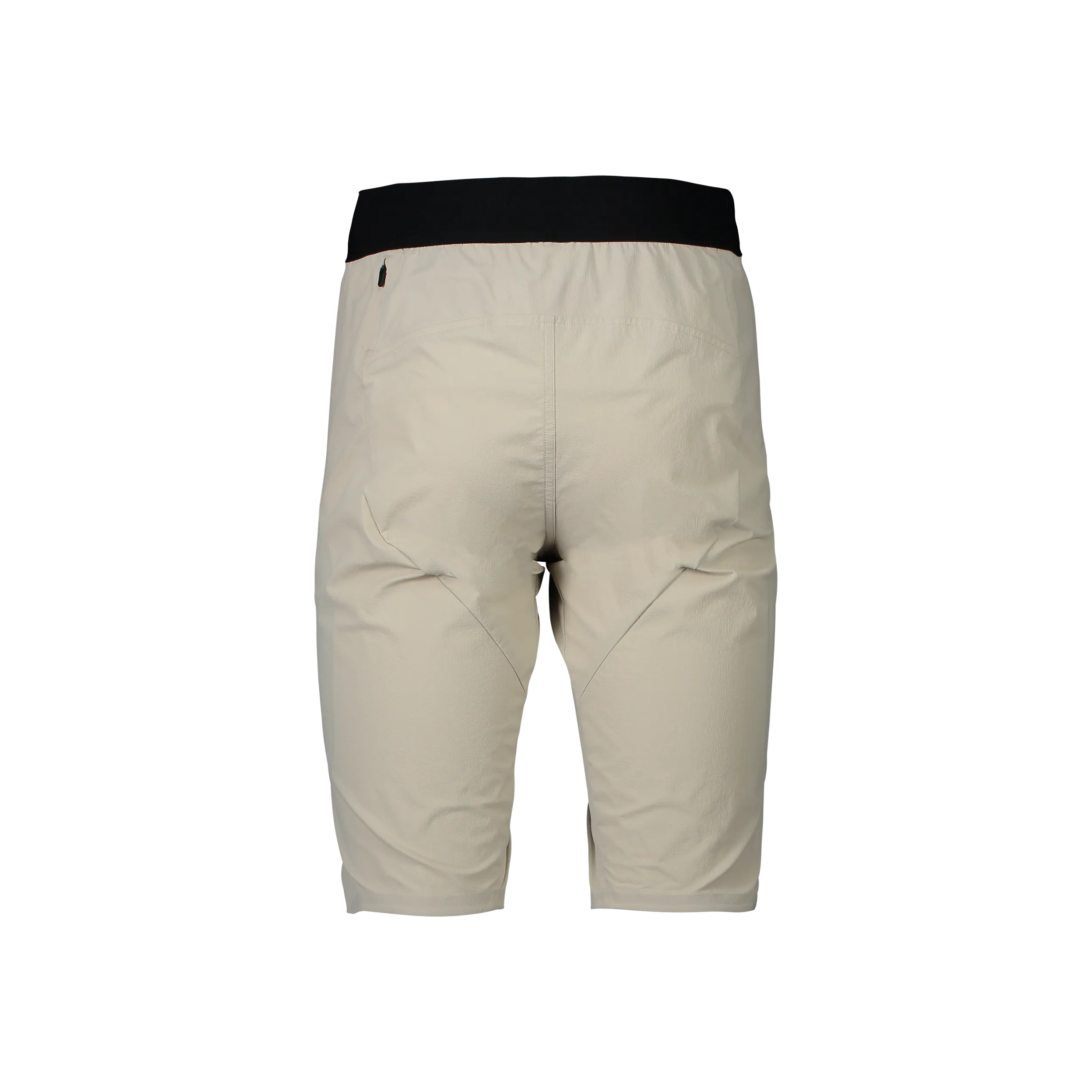 Guardian Air Shorts