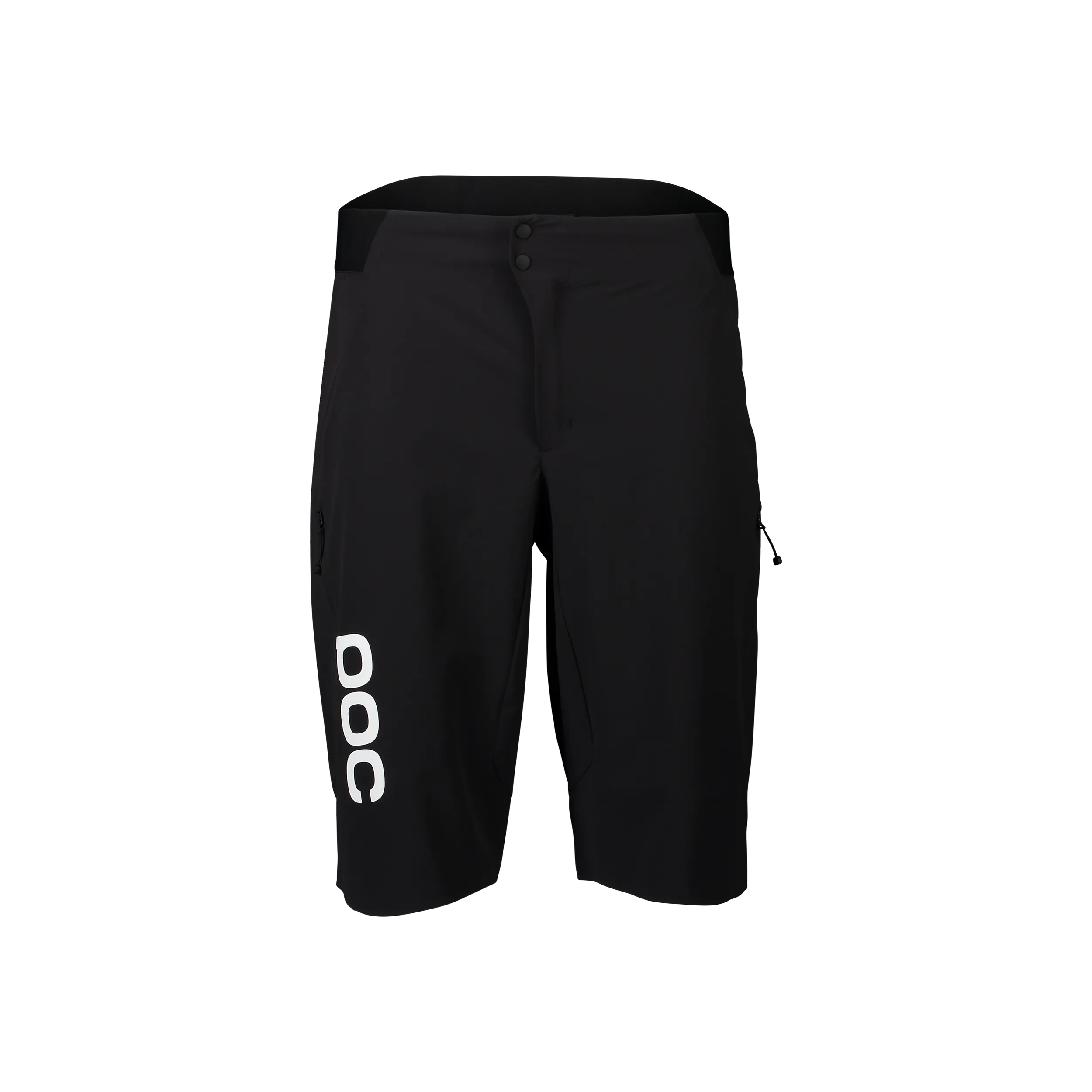 Guardian Air Shorts