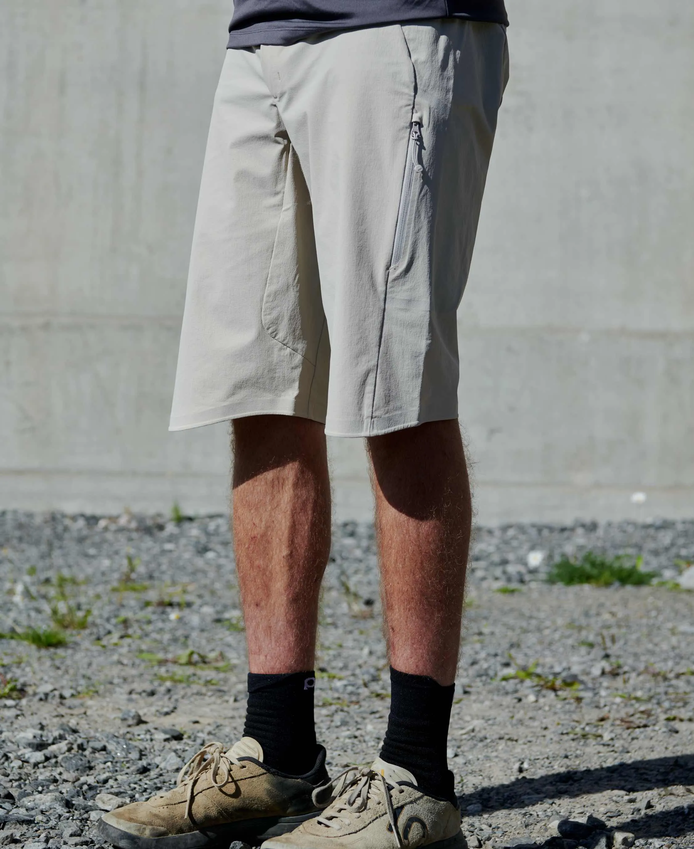 Guardian Air Shorts