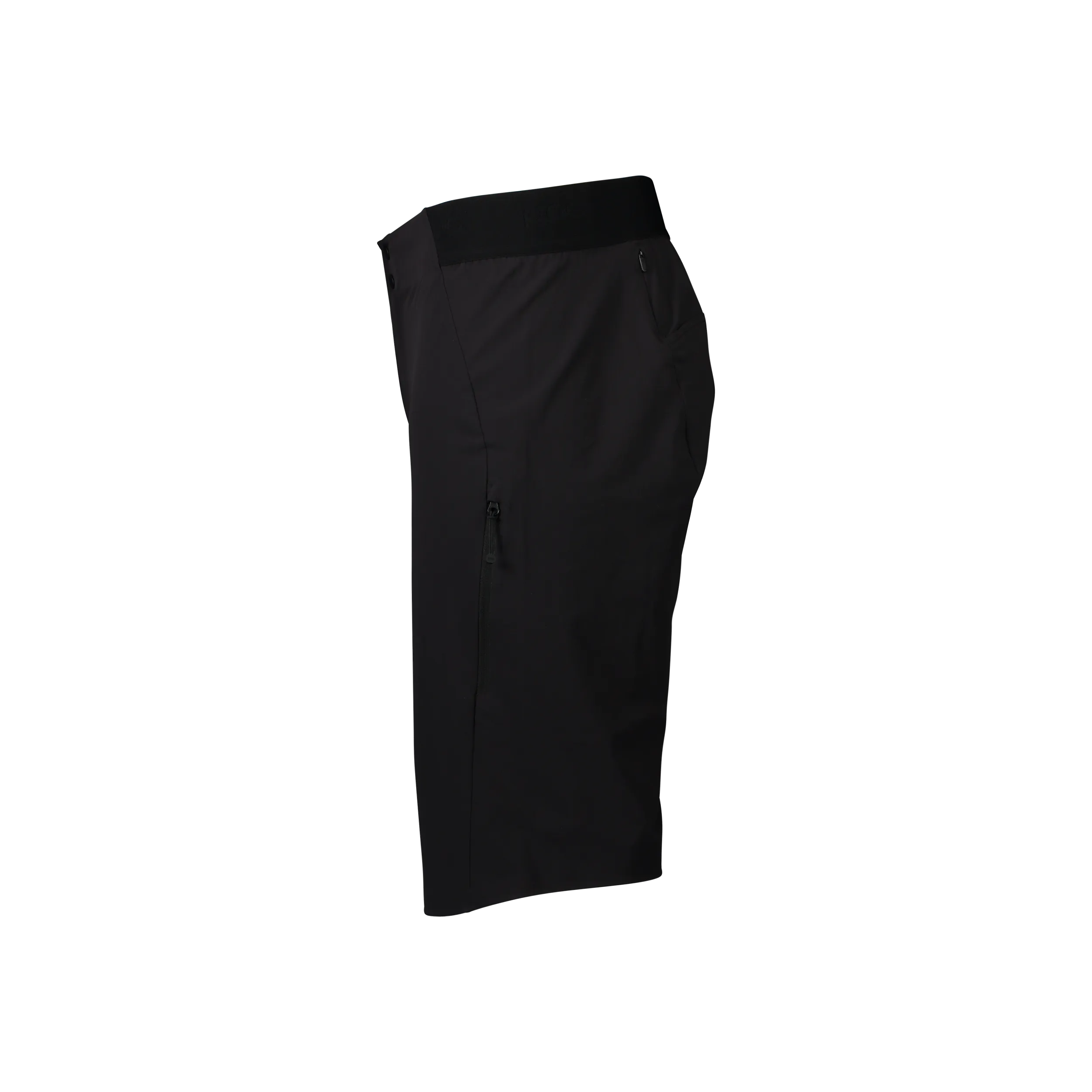 Guardian Air Shorts