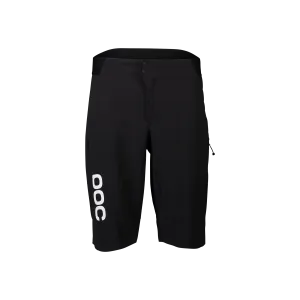 Guardian Air Shorts