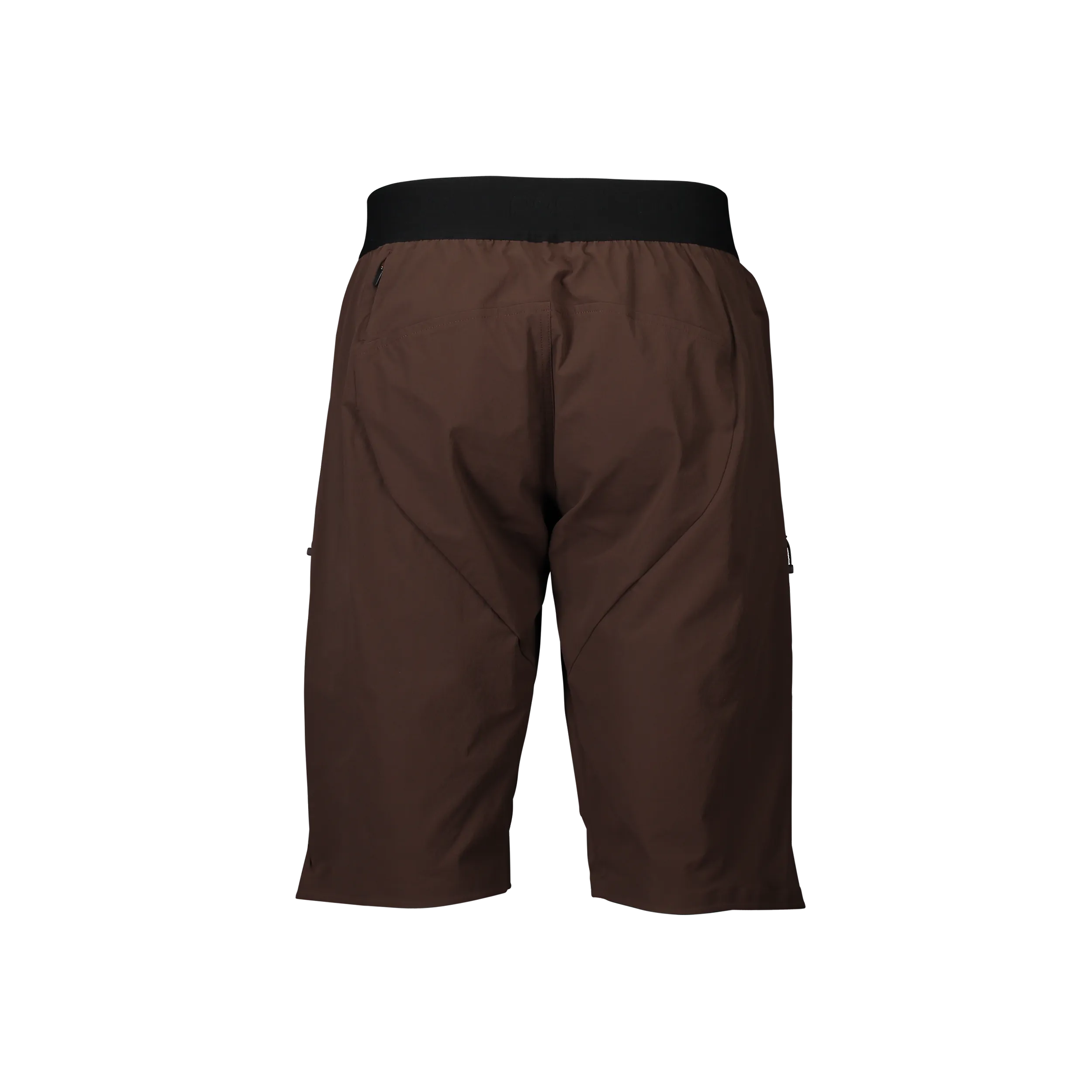 Guardian Air Shorts